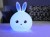 c9939a382ce8ebf10e04723be340d75a