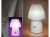 16102444b5ad4cb2e8ff10e6d86408dc