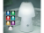 20bf7b787d0f69df2ba06a9f1bf7cab6