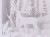 073932f8f1c1d1b70ea61354dd00e3a7
