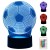 3affd81a9db36171707f8a2df5c5eeca