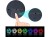 2d51dd3c1a87e1ce9375f7d760eb5ac5
