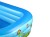 c5f400a80cb5c9fea2f05edd208ac6cd