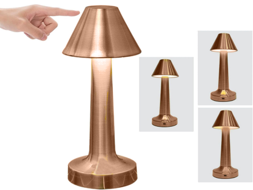 c183cebda9237c05c289b8f92714cd61