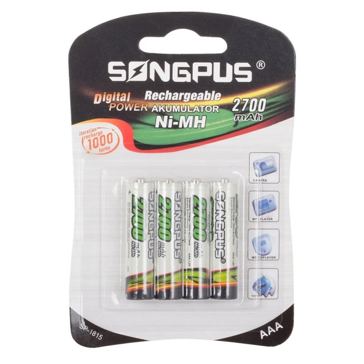 713378ab6a784e89e81f39fed2abeb08