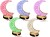 4f2997b603b87ed0c0cc34e142e0793b