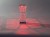 e8a26cf9a3bf973162d6639d0303ee7f