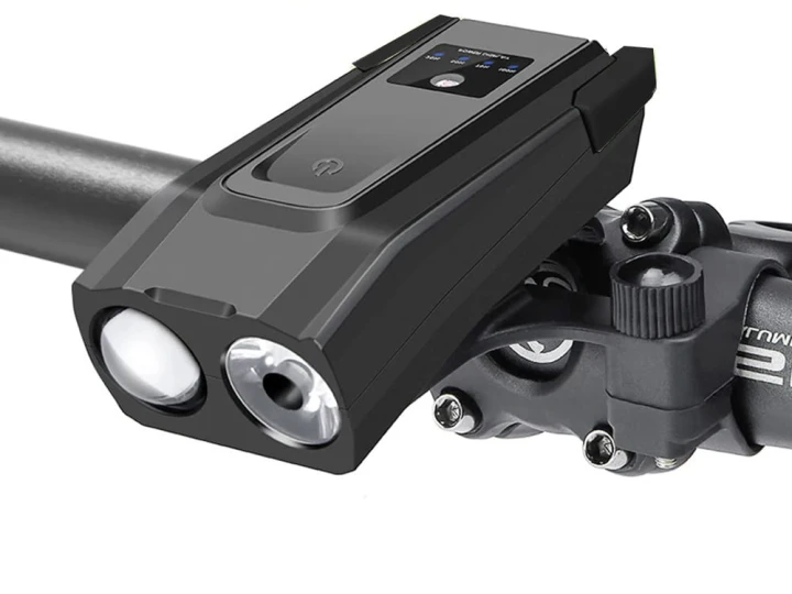 d149bf388e2f6d41f85bde74f0b62490