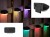 25552d4db127770422903bd5eb18a731