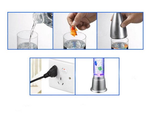 45fc2c452257c2873618677d5658eedb