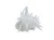 634ab3d067cfa8328088f1200bc239b4