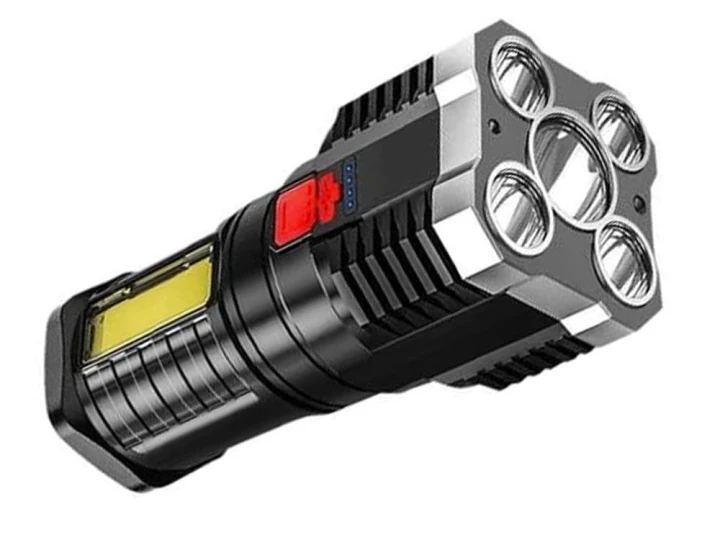 3d9f4a42eb9454f4217e2b0baaf27449