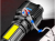 acc19f6c2016da8de805cea56dbd86c7