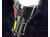 2b11989347a9bd9fa6559b296813e415