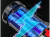 ac5790d593147cd95d526e602acc04df