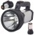 7492340ca723105a0e36d78832f7aeae