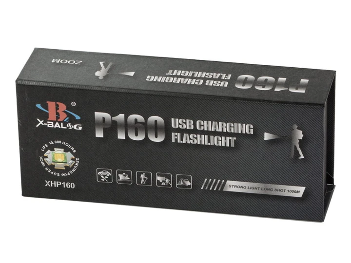 ab90acb203f196e6ece2aeb04ef7a17b
