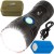b3283dfc4ac58cbc293061ecba236bcf