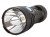 ceab5170f221a02decdcf9f4814137d2