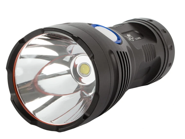 ceab5170f221a02decdcf9f4814137d2