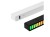 6dcc0f92654e00ba04b2bfe7395f6aab
