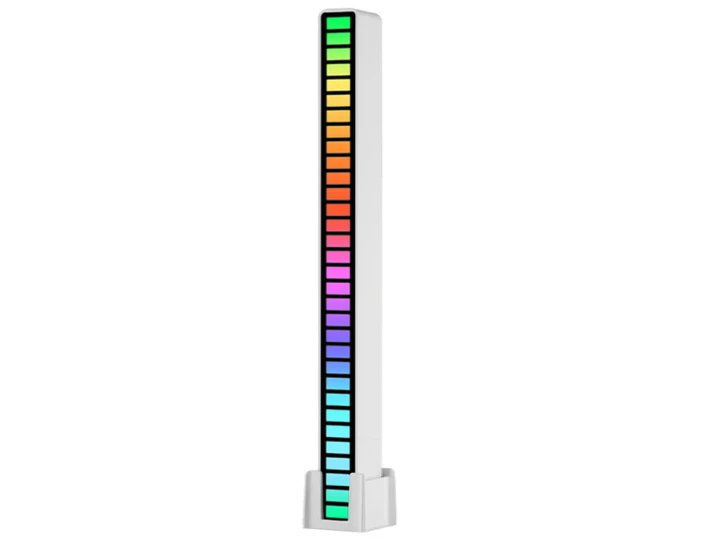 93a51e3c2952e563d99cb7ddbc8bbb7c
