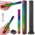 3702e5e257fdb31cbc9079965dd966f1