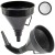 e98b659cc1214f4c9d5038dea78aa5d5