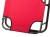 91a06ff37a96df29a3796e558c81b36b