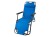 85601fc63ddc896be35a922d69290047