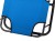c382fc0db360f0cbc2aa3e060305a710