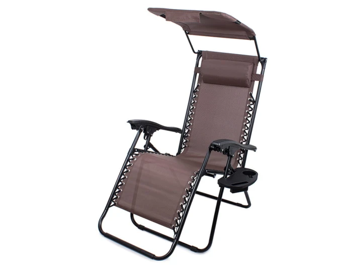 edb8a06b16f69dd15aa5947acdea6eec