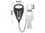 db29035ec7b88257d13709eaab185f30