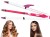 fa7150be85d379407abcc2e83d9c4c73