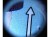 523bf629d68afcc6820fbc94b2ee2782