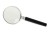 2ec4024d6e9042512cb8a518da0fd48a