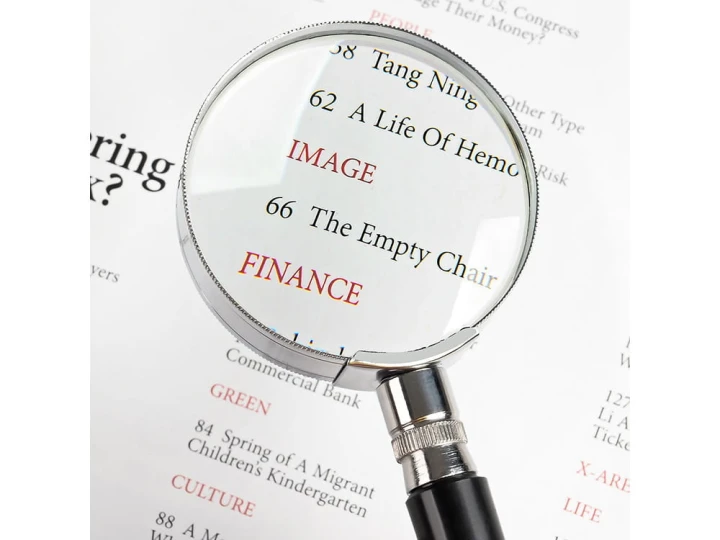 548869bfba48c7c6ee336bb750e12a58