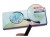 814a3d8058318348baf6cc26057997f3