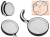 e35d2b1cbed89a2082e7b43d912026b9