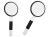48fe823bd27afdd131d35e6a12ea9e61
