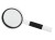 ec360d7636acbb67511d55be8cea5049