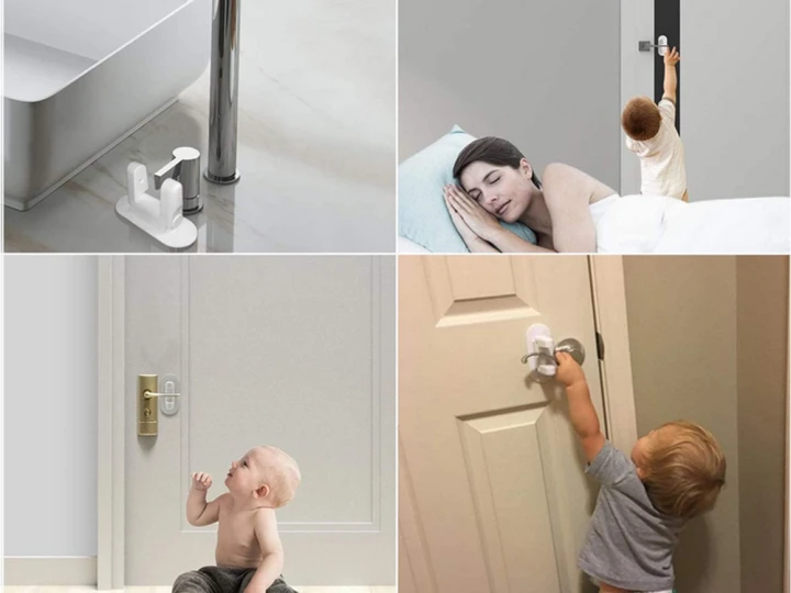 71e619eeb5e6e29e59eb6f6c74208539