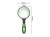 106a3053ff6cdfd57a206a5792f533cb