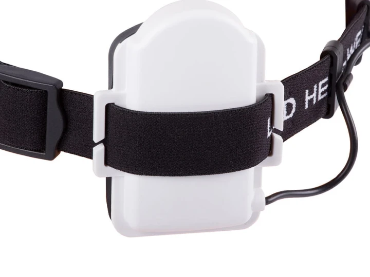 ee7fd9e6012c3b608aae1f2717d53fb4