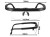3d9add2824c94535340577a68f840426