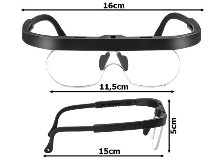 3d9add2824c94535340577a68f840426