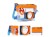 dcf2196ac7c14c6eb417e4cd0a1ff8b8