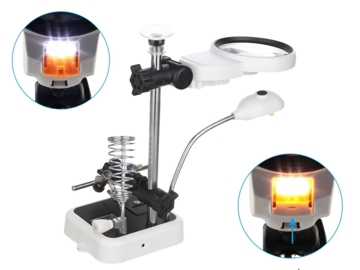 0615b19df7ff7223cff8510c7f81f591