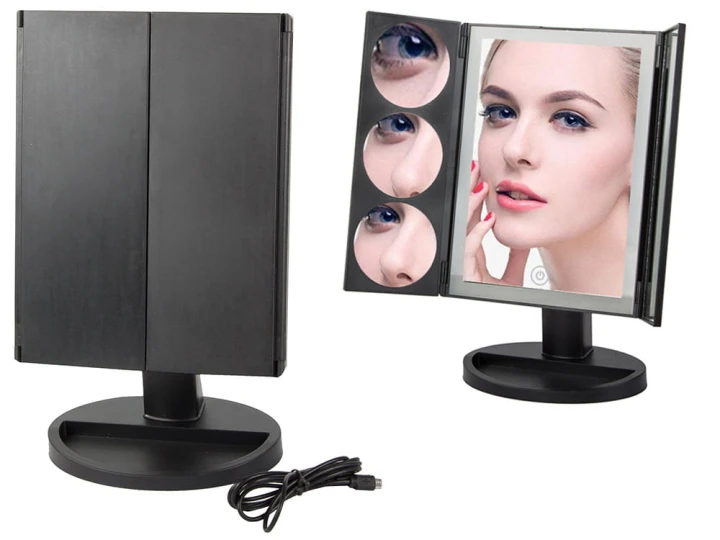 33c3a50ef1de07d4afecfe0bff6546e2