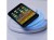 af76e7c2730aab5c325023407781ed70